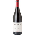 2019-pinot-noir-trocken-biowein-weingut-reibold