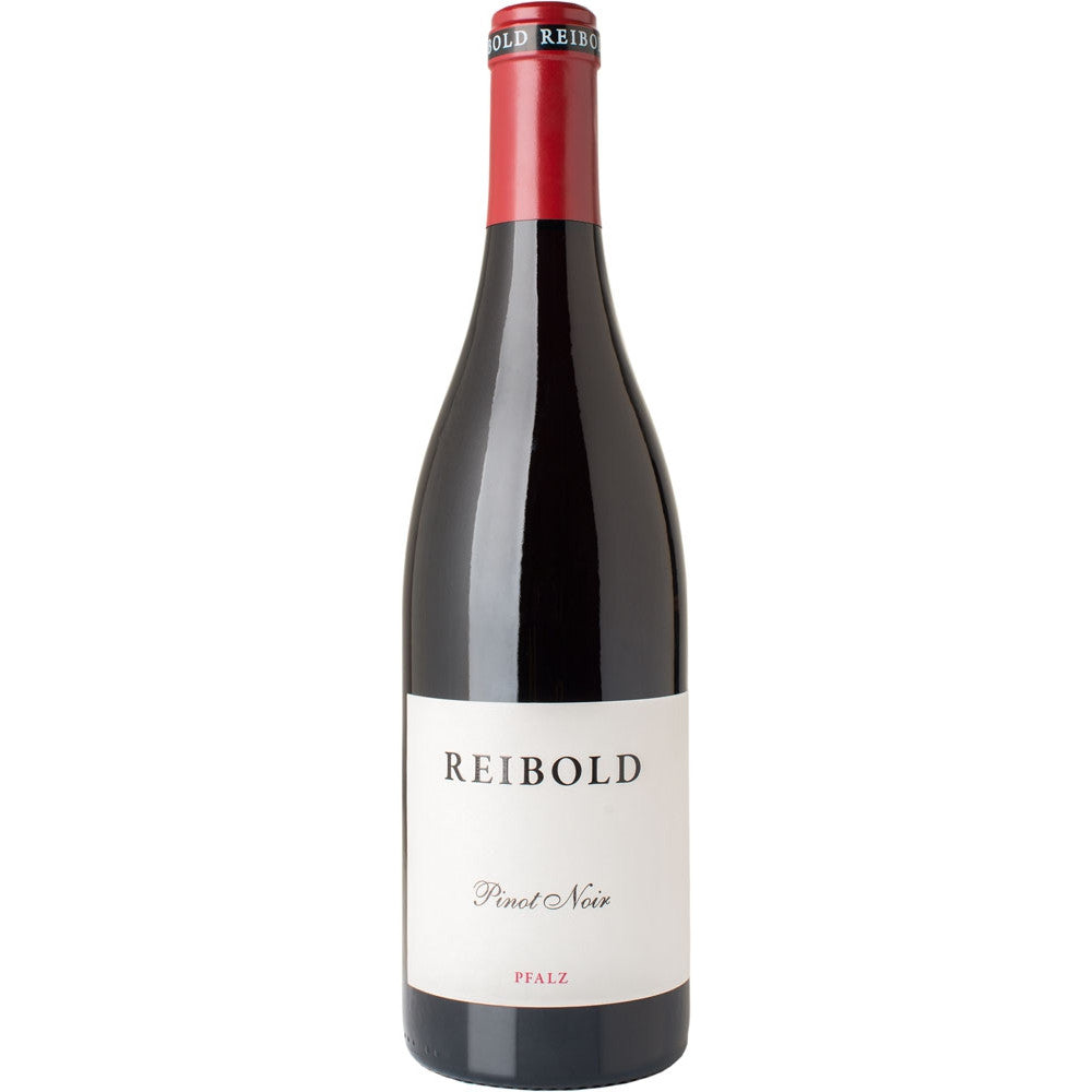 2019-pinot-noir-trocken-biowein-weingut-reibold