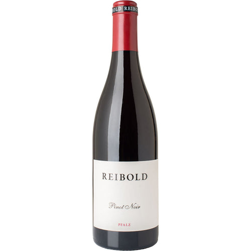 2019-pinot-noir-trocken-biowein-weingut-reibold