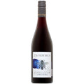 2020-pinot-noir-pinotin-feinherb-bio-weingut-im-zwoelberich