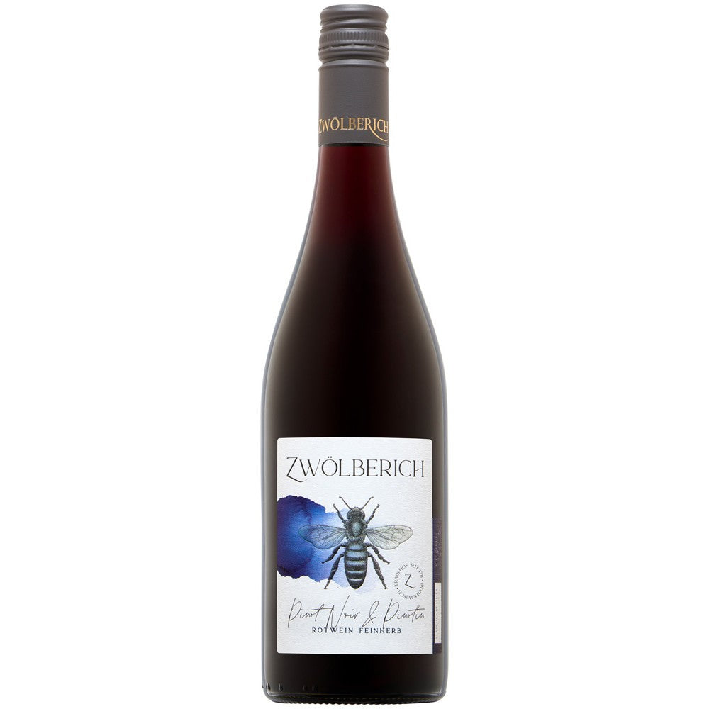 2020-pinot-noir-pinotin-feinherb-bio-weingut-im-zwoelberich