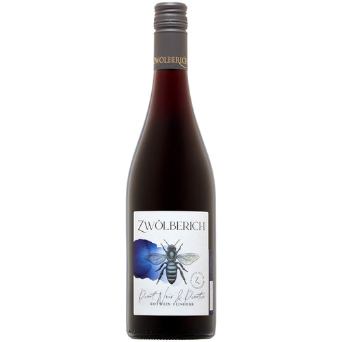 2020-pinot-noir-pinotin-feinherb-bio-weingut-im-zwoelberich