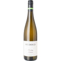 2020-riesling-vom-kalkstein-trocken-biowein-weingut-reibold