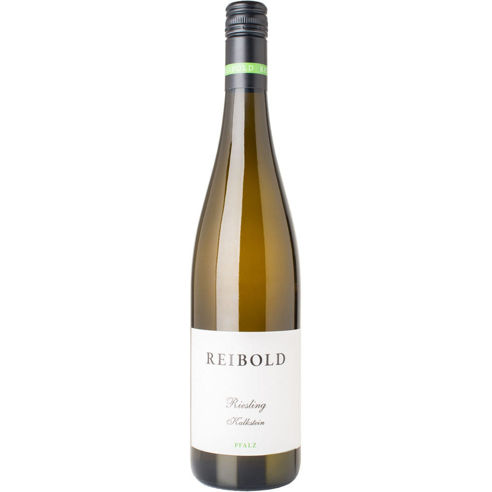 2020-riesling-vom-kalkstein-trocken-biowein-weingut-reibold