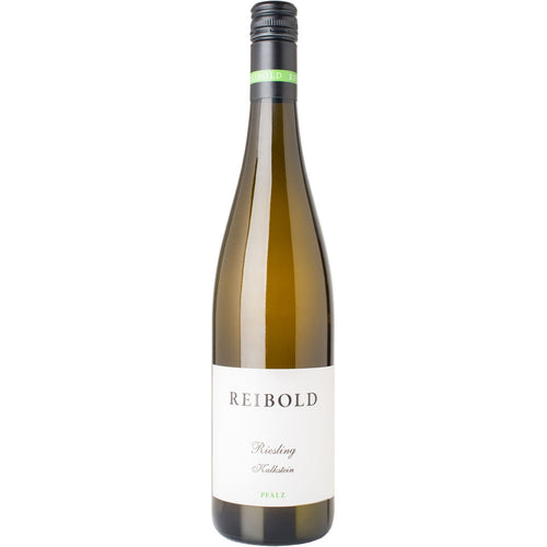 2020-riesling-vom-kalkstein-trocken-biowein-weingut-reibold