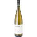 2021-chardonnay-weissburgunder-trocken-weingut-reibold