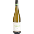 2021-grauburgunder-trocken-weingut-reibold