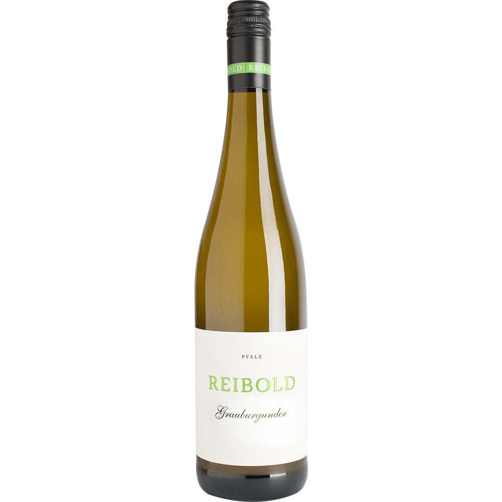 2021-grauburgunder-trocken-weingut-reibold
