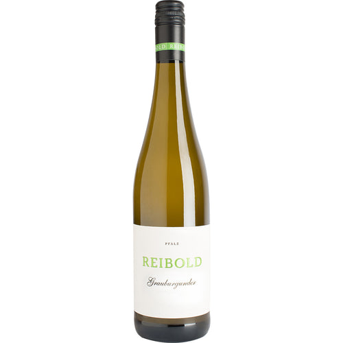 2021-grauburgunder-trocken-weingut-reibold