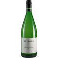 2021-riesling-trocken-1-0-l-weingut-reibold