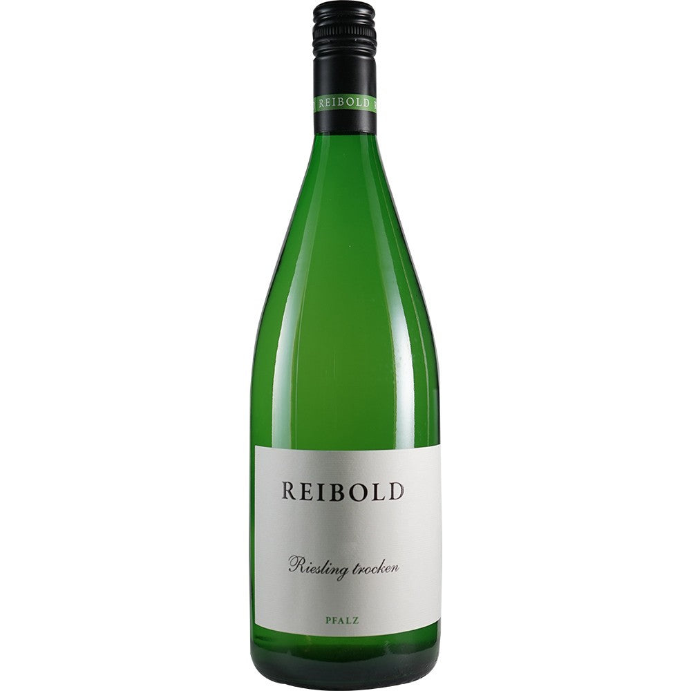 2021-riesling-trocken-1-0-l-weingut-reibold