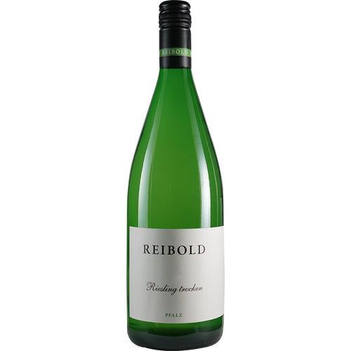 2021-riesling-trocken-1-0-l-weingut-reibold