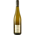2021-riesling-trocken-bio-weingut-im-zwoelberich