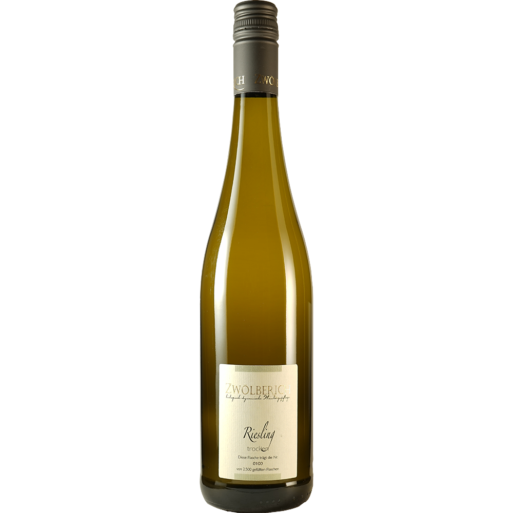 2021-riesling-trocken-bio-weingut-im-zwoelberich