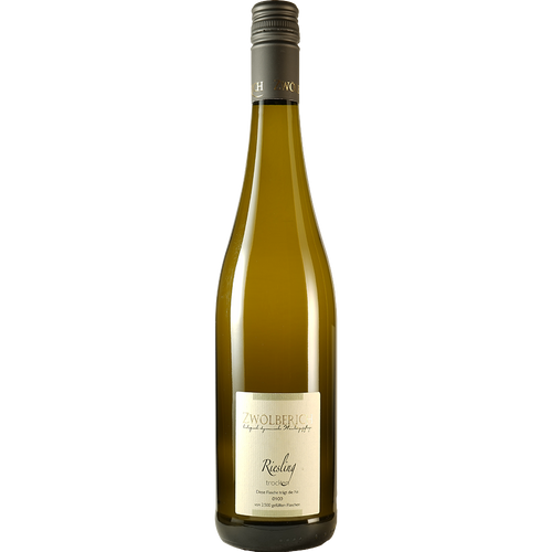 2021-riesling-trocken-bio-weingut-im-zwoelberich