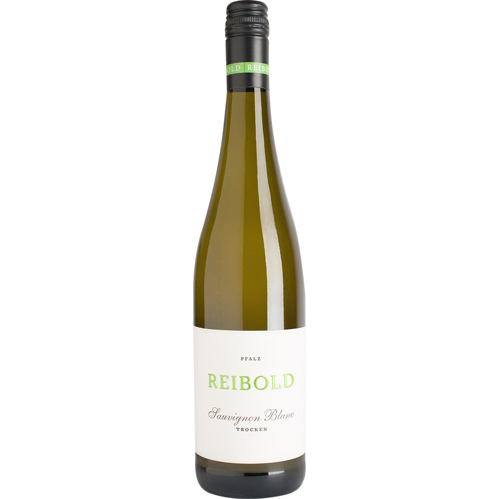 2021-sauvignon-blanc-trocken-biowein-weingut-reibold