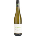 2021-sauvignon-blanc-trocken-biowein-weingut-reibold