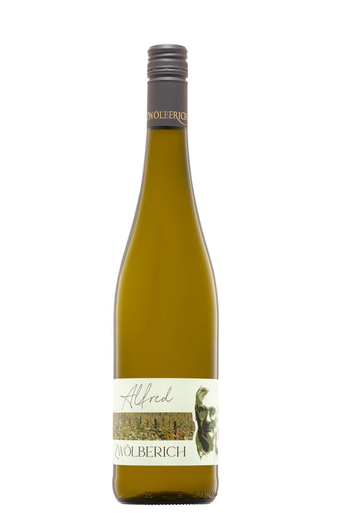 2021_Alfred_Riesling_Kabinett_feinherb