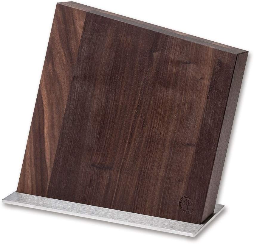Böker Manufaktur Magnet-Messerblock Style, verschiedene Farben
