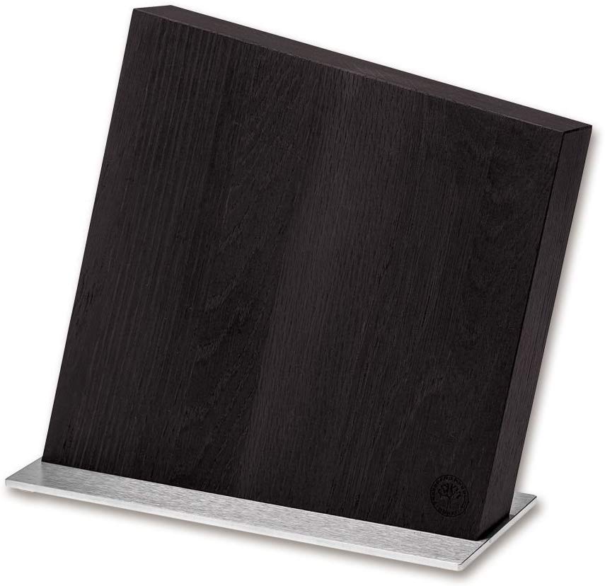 Böker Manufaktur Magnet-Messerblock Style, verschiedene Farben