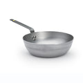De Buyer Bauernpfanne Mineral B