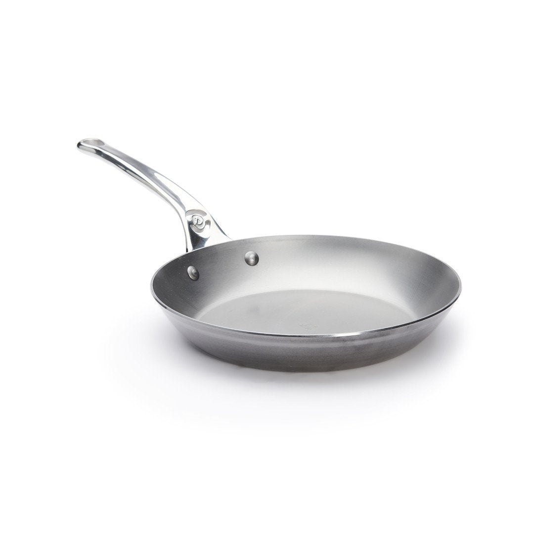 De Buyer Bratpfanne Mineral B Pro