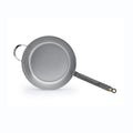 De Buyer Bratpfanne Mineral B