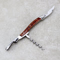 Forge De Laguiole Kellnermesser Sommelier | Amourette