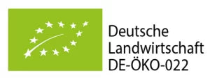 2020 Pinot Noir & Pinotin feinherb Bio Vegan - Weingut Im Zwölberich