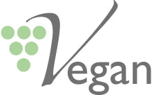 2020 Pinot Noir & Pinotin feinherb Bio Vegan - Weingut Im Zwölberich