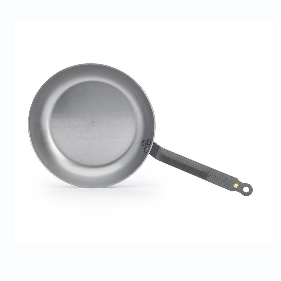 De Buyer Bratpfanne Mineral B