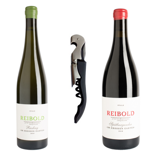 probierpaket-im-grossen-garten-weingut-reibold