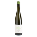 riesling-im-grossen-garten-freinsheim-biowein-weingut-reibold
