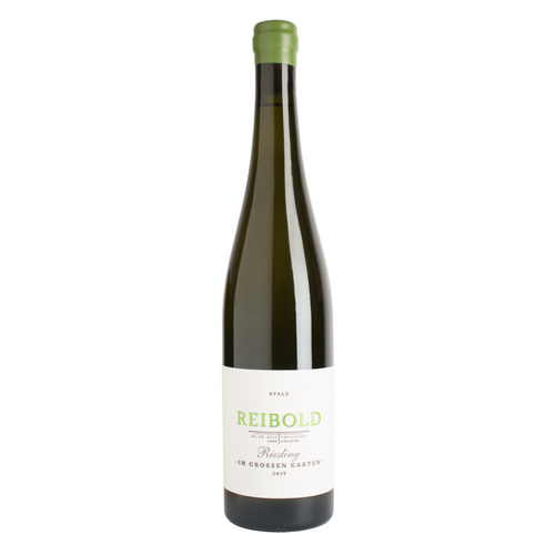 riesling-im-grossen-garten-freinsheim-biowein-weingut-reibold