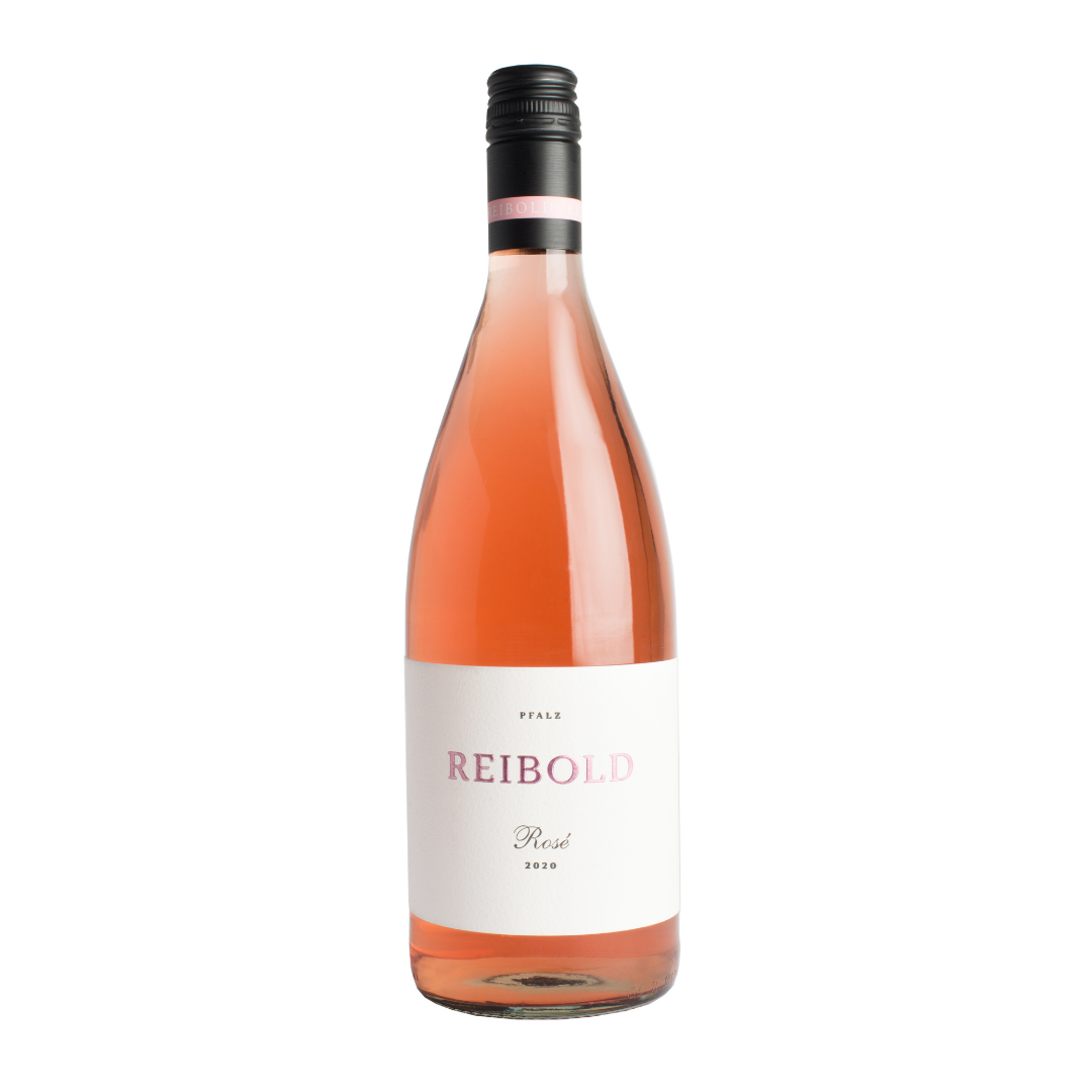 rosé-weingut-reibold-pfalz
