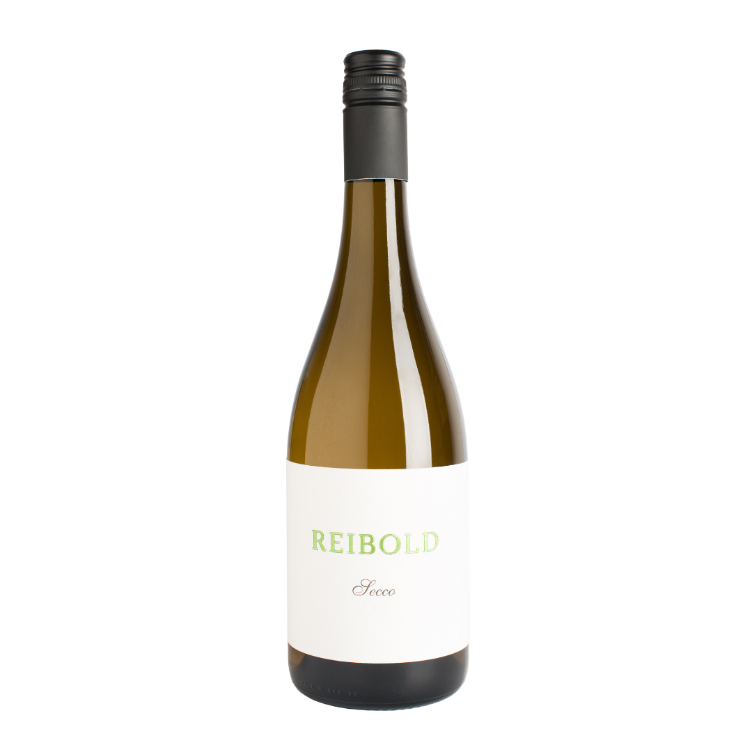 secco-weingut-reibold-pfalz