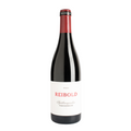 spaetburgunder-freinsheim-biowein-weingut-reibold-pfalz